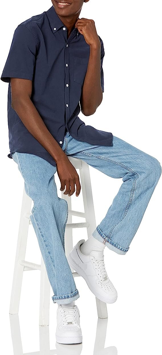 71EqMZ-OWuL._AC_UX569_