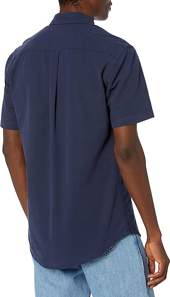 81tWPONsccL._AC_UX569_