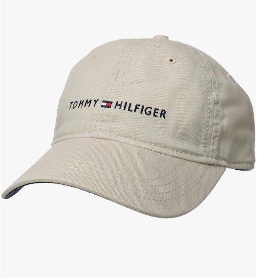 Screenshot 2023-07-24 001446